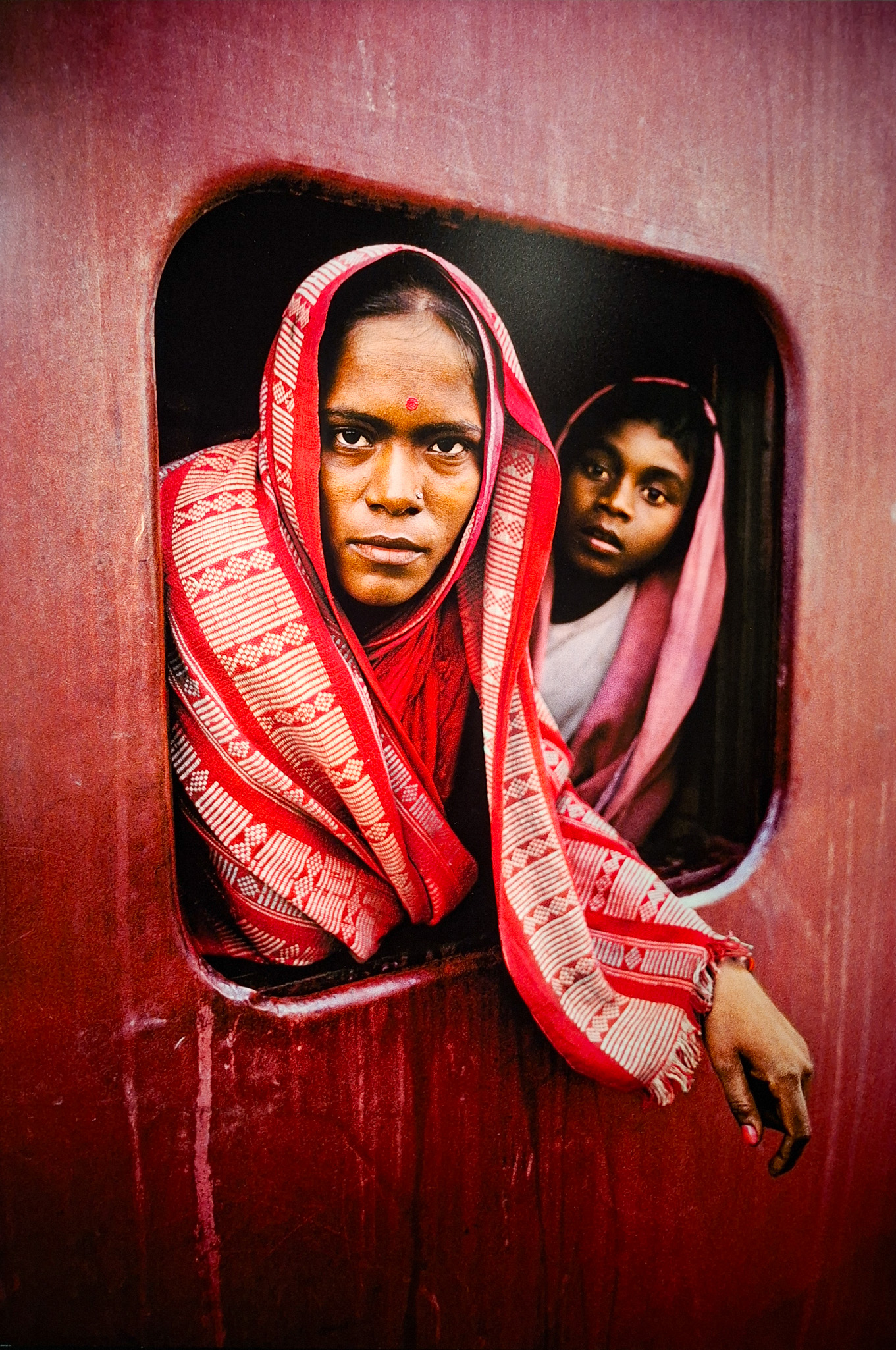Móvil 20260613 Steve McCurry 77
